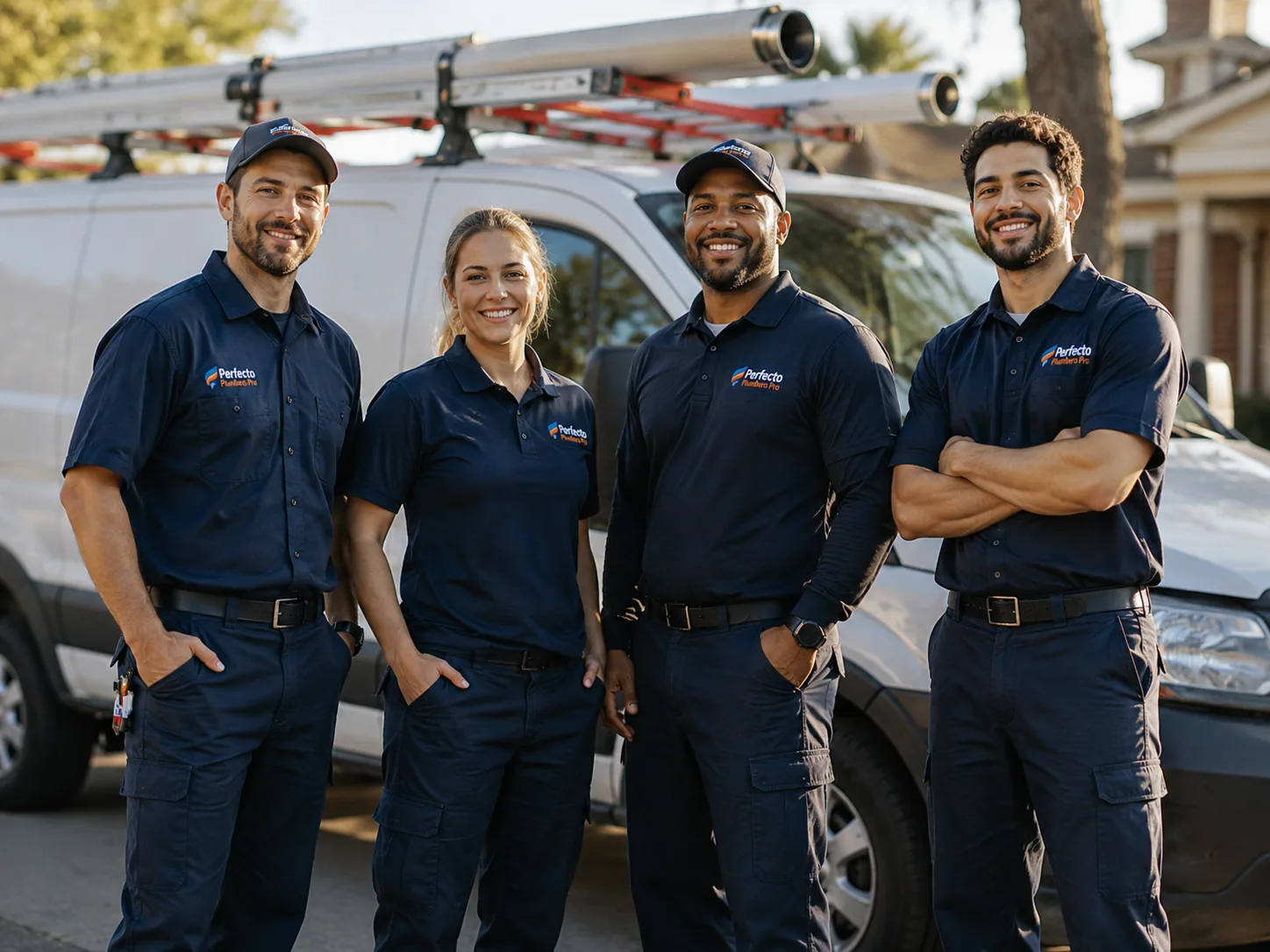 Emergency Plumber Near Me in Newton Grove, NC near me