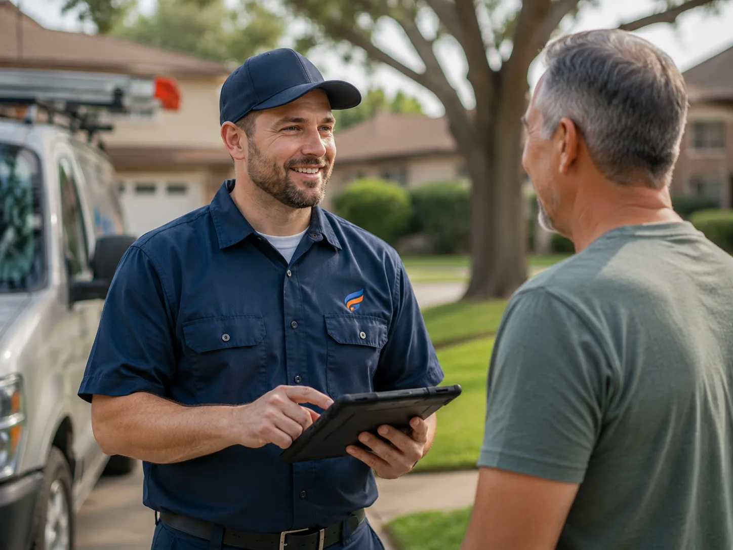 Emergency Plumber Near Me Newton Grove, NC FAQs